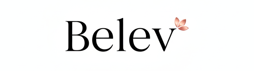 Belev
